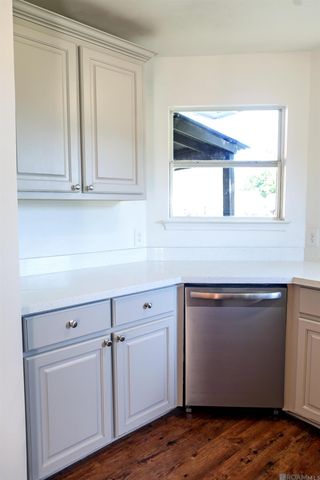 15005 Beau Jon Ave, Prairieville, LA 70769