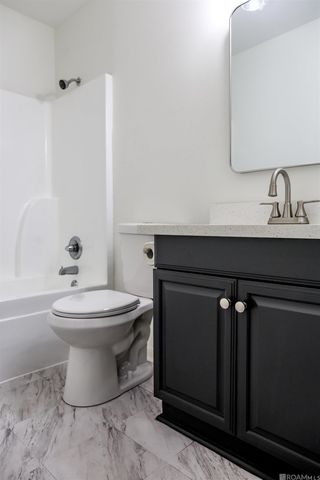 15005 Beau Jon Ave, Prairieville, LA 70769