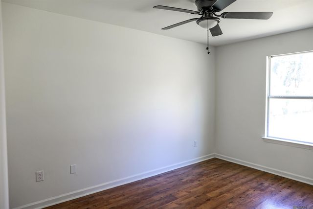 15005 Beau Jon Ave, Prairieville, LA 70769