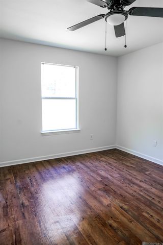 15005 Beau Jon Ave, Prairieville, LA 70769