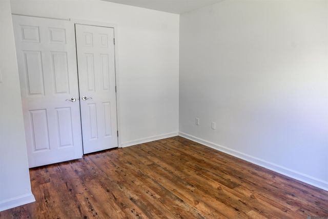 15005 Beau Jon Ave, Prairieville, LA 70769