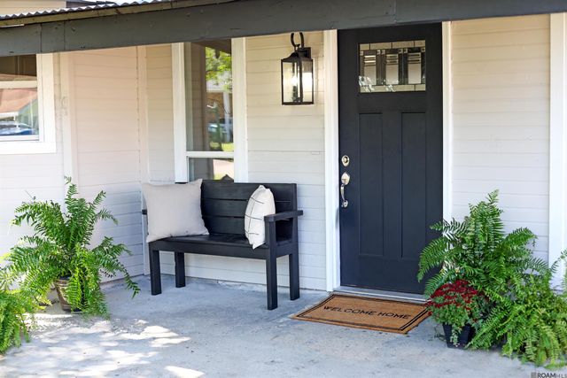 15005 Beau Jon Ave, Prairieville, LA 70769