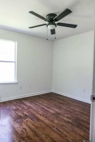 15005 Beau Jon Ave, Prairieville, LA 70769