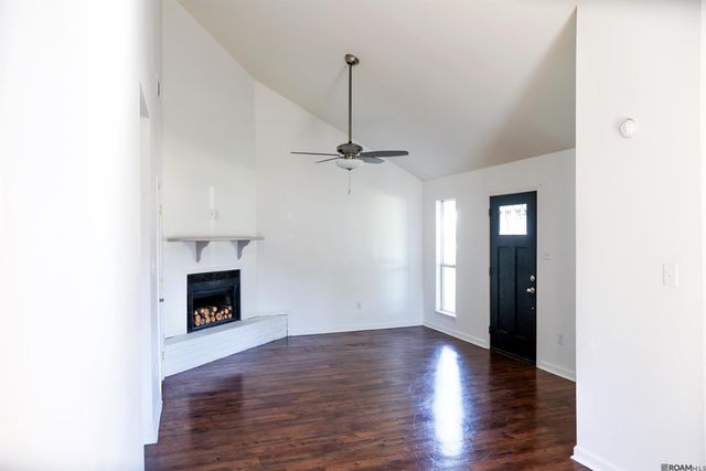 15005 Beau Jon Ave, Prairieville, LA 70769