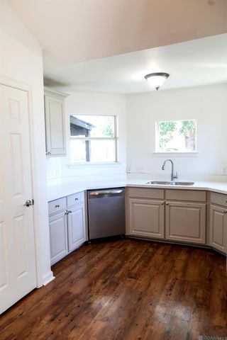 15005 Beau Jon Ave, Prairieville, LA 70769