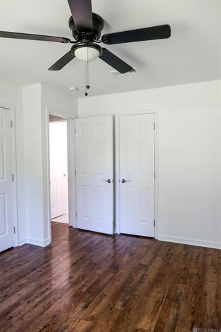 15005 Beau Jon Ave, Prairieville, LA 70769