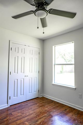 15005 Beau Jon Ave, Prairieville, LA 70769