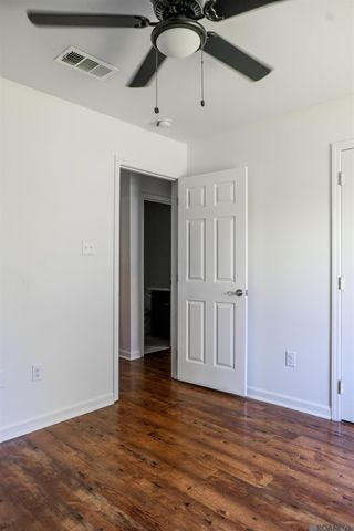 15005 Beau Jon Ave, Prairieville, LA 70769