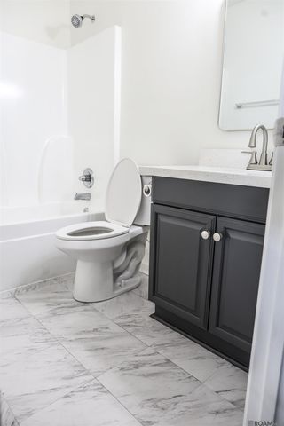 15005 Beau Jon Ave, Prairieville, LA 70769