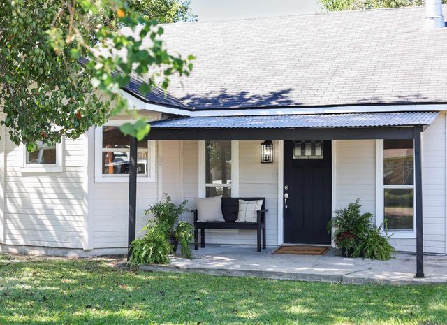 15005 Beau Jon Ave, Prairieville, LA 70769