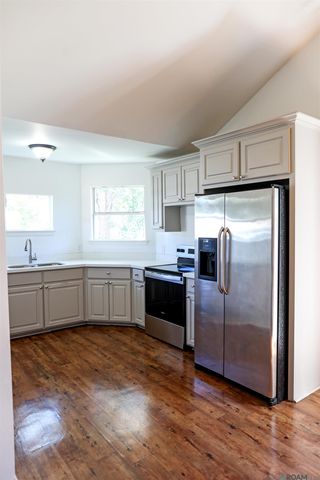 15005 Beau Jon Ave, Prairieville, LA 70769