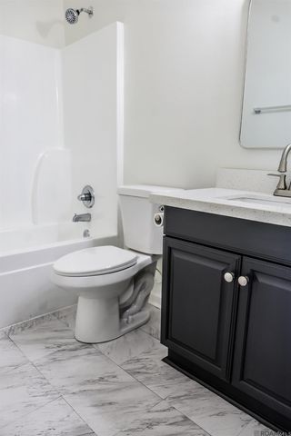 15005 Beau Jon Ave, Prairieville, LA 70769