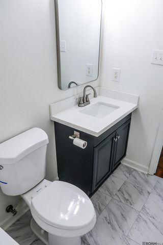 15005 Beau Jon Ave, Prairieville, LA 70769