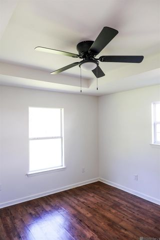 15005 Beau Jon Ave, Prairieville, LA 70769