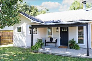 15005 Beau Jon Ave, Prairieville, LA 70769