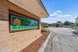 108 Elmwood Drive, Hudson, NH 03051