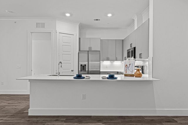 1664 Hillside Terrace 5816, Buda, TX 78610