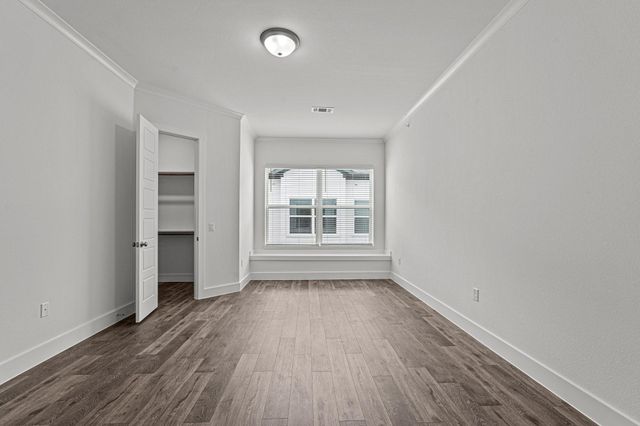 1664 Hillside Terrace 5816, Buda, TX 78610