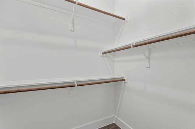 1664 Hillside Terrace 5816, Buda, TX 78610