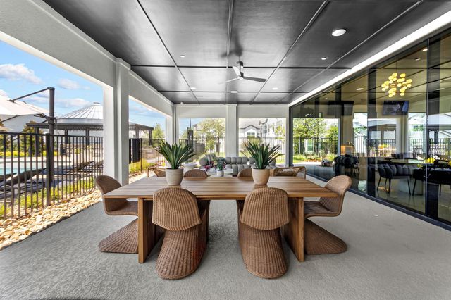 1664 Hillside Terrace 5816, Buda, TX 78610