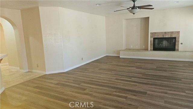 511 N Girard, Hemet, CA 92544