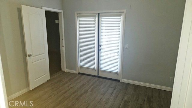 511 N Girard, Hemet, CA 92544