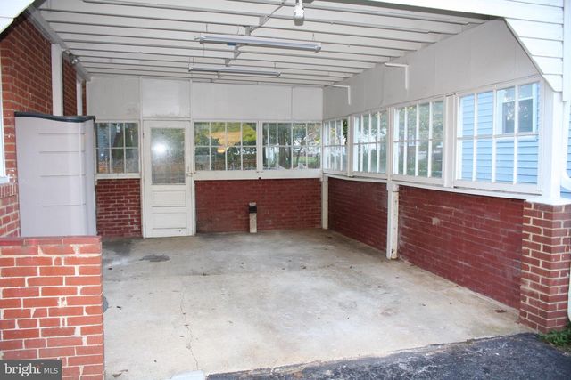 3718 HILL ST, Fairfax, VA 22030