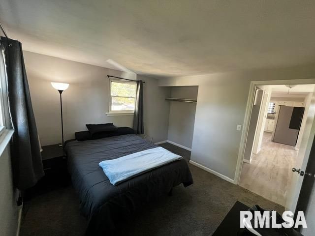 401 BELAIRE Drive, Washington, IL 61571