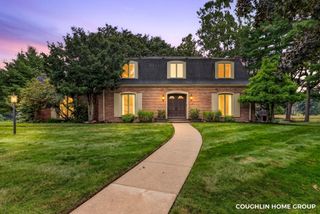 1330 Ridgewood Drive, City Of Hastings, MI 49058