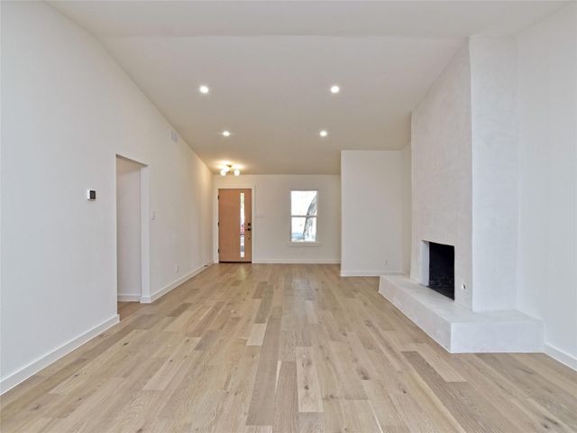 5903 Gateshead DR, Austin, TX 78745