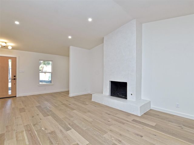 5903 Gateshead DR, Austin, TX 78745