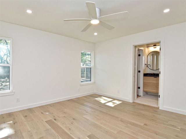 5903 Gateshead DR, Austin, TX 78745