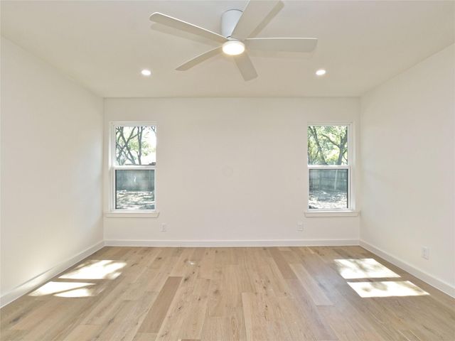 5903 Gateshead DR, Austin, TX 78745