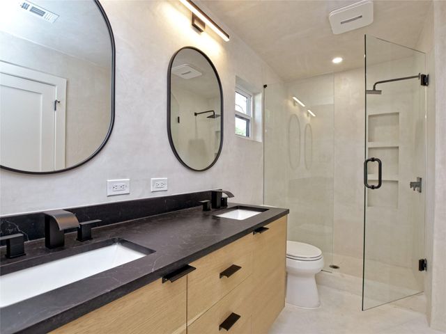 5903 Gateshead DR, Austin, TX 78745