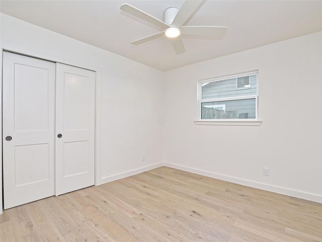 5903 Gateshead DR, Austin, TX 78745