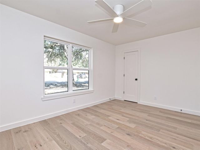 5903 Gateshead DR, Austin, TX 78745