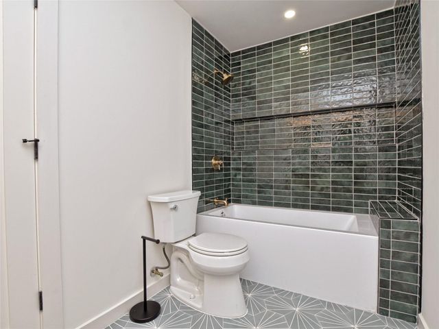 5903 Gateshead DR, Austin, TX 78745