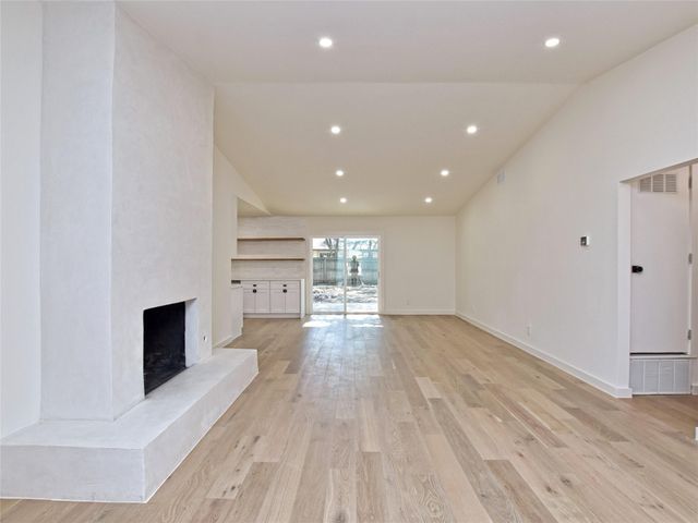 5903 Gateshead DR, Austin, TX 78745