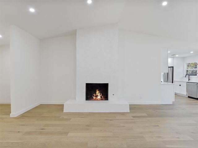 5903 Gateshead DR, Austin, TX 78745