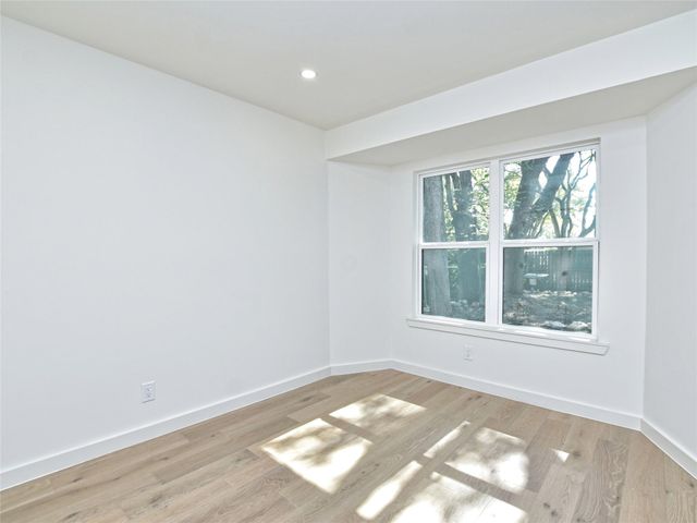 5903 Gateshead DR, Austin, TX 78745