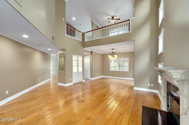 1044 Larry Court, Newbury Park, CA 91320