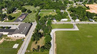 1285 Weston Street, Pea Ridge, AR 72751