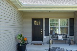 7 Boreland Lane, Bella Vista, AR 72715