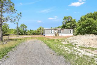 9055 ATLAS DRIVE, St Cloud, FL 34773