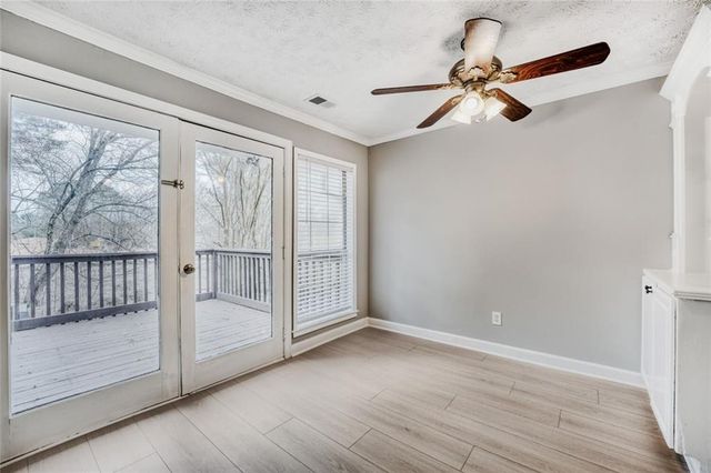 3588 Kennesaw Station NW Drive, Kennesaw, GA 30144