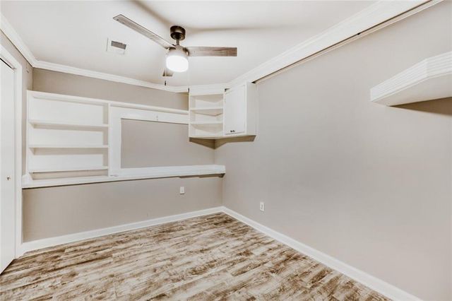 3588 Kennesaw Station NW Drive, Kennesaw, GA 30144