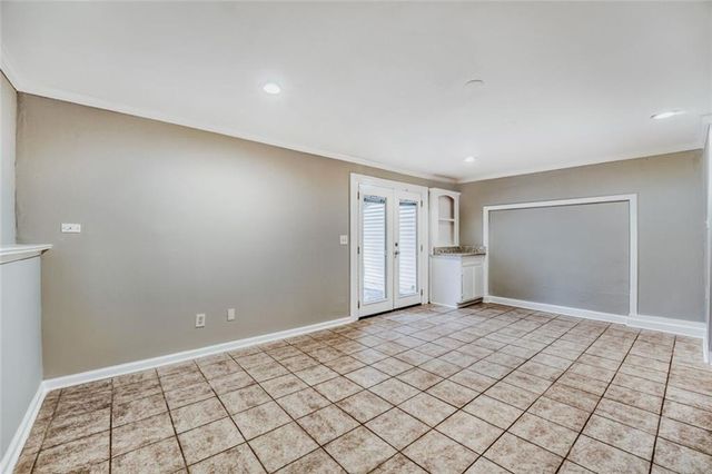 3588 Kennesaw Station NW Drive, Kennesaw, GA 30144