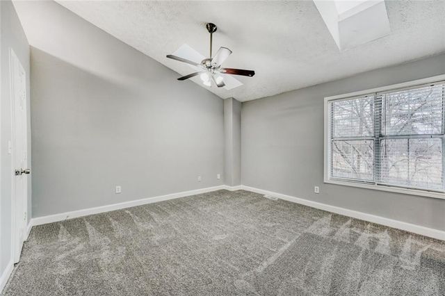 3588 Kennesaw Station NW Drive, Kennesaw, GA 30144