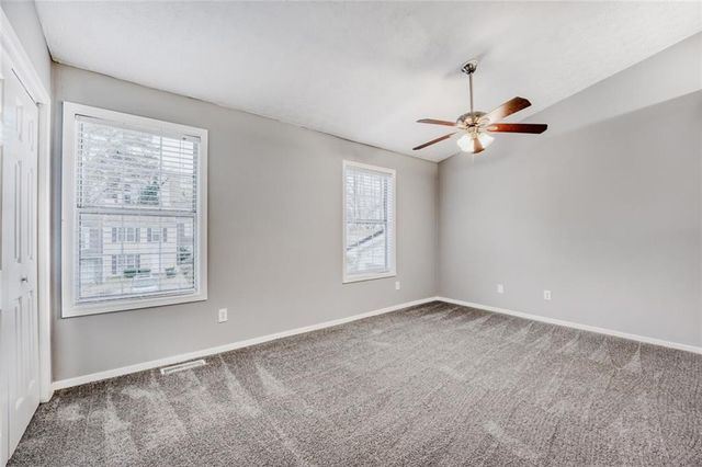 3588 Kennesaw Station NW Drive, Kennesaw, GA 30144