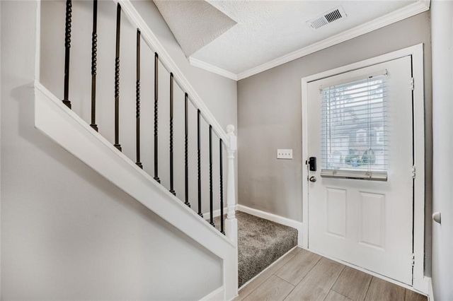 3588 Kennesaw Station NW Drive, Kennesaw, GA 30144